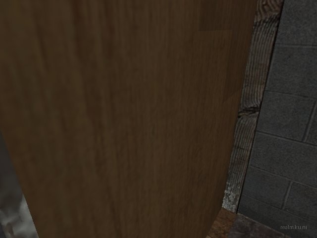 de_little_city_linux thumb 89