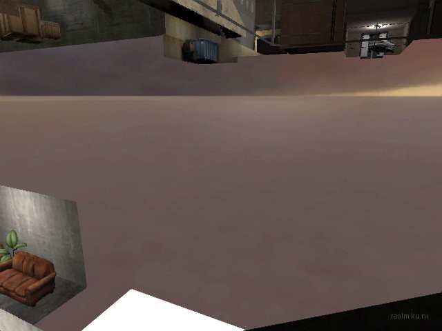 de_little_city_linux thumb 86