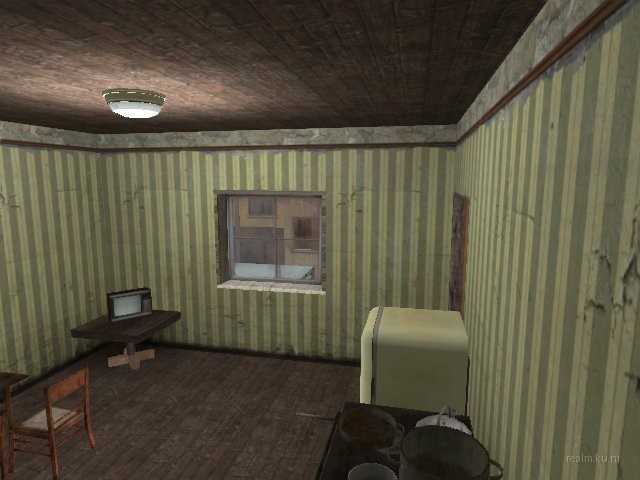 de_little_city_linux thumb 15