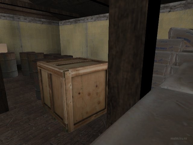 de_little_city_linux thumb 84