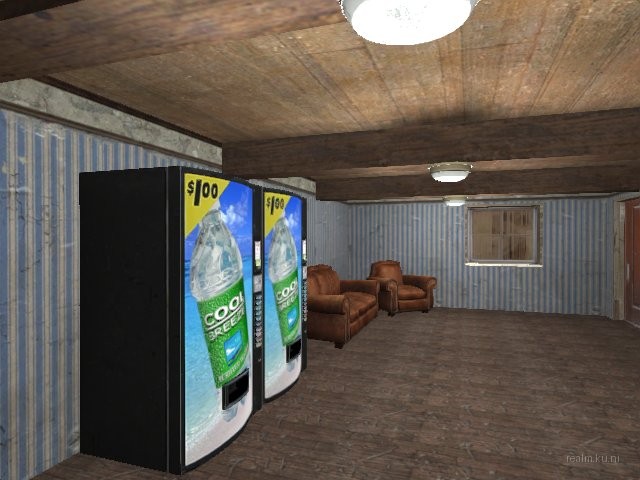 de_little_city_linux thumb 42