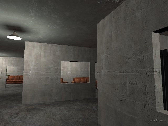 de_little_city_linux thumb 69