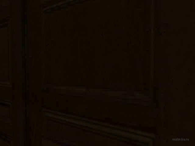 de_little_city_linux thumb 47