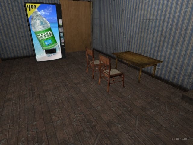 de_little_city_linux thumb 46