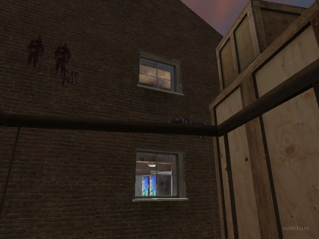 de_little_city_linux thumb 25