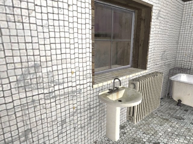 de_little_city_linux thumb 79