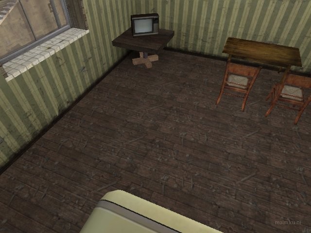 de_little_city_linux thumb 33