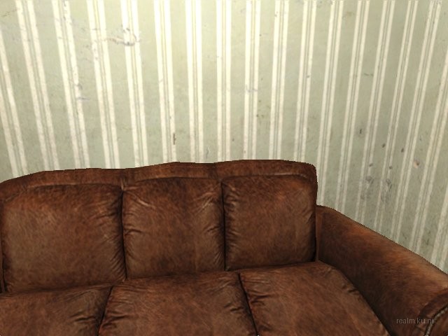 de_little_city_linux thumb 2