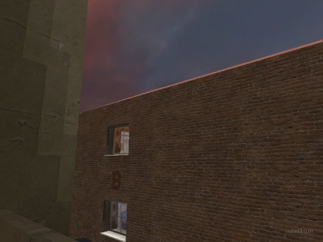 de_little_city_linux thumb 41