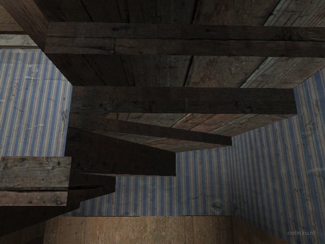 de_little_city_linux thumb 59