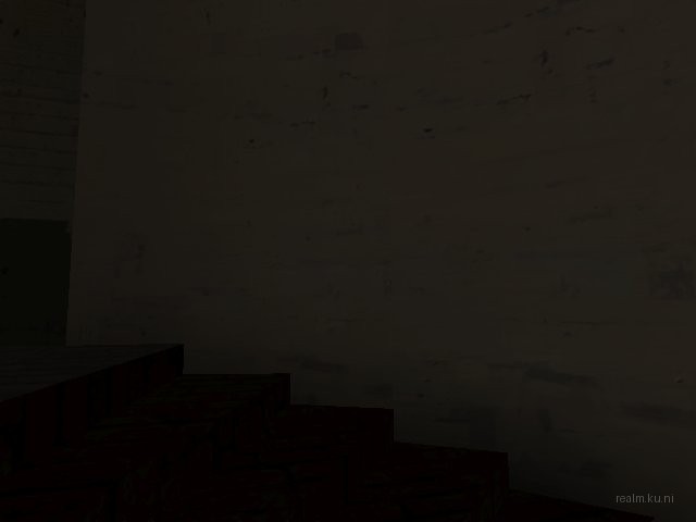 de_little_city_linux thumb 88