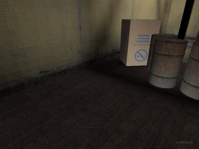 de_little_city_linux thumb 23