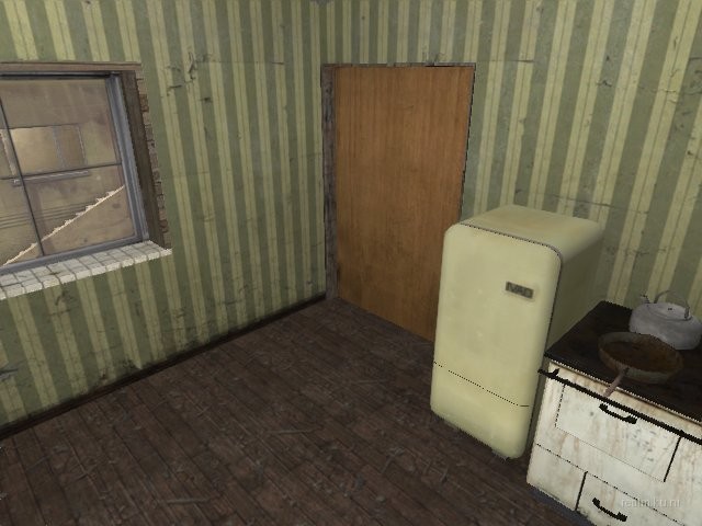 de_little_city_linux thumb 17