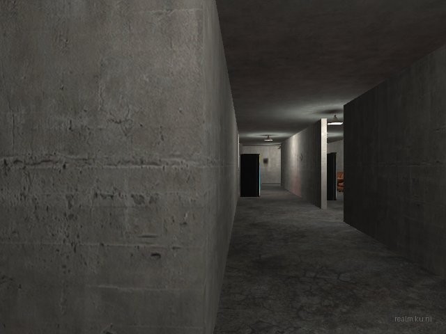 de_little_city_linux thumb 74