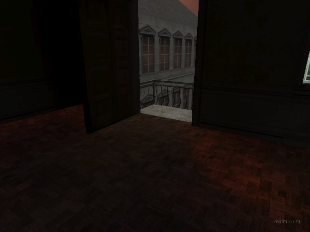 de_little_city_linux thumb 11