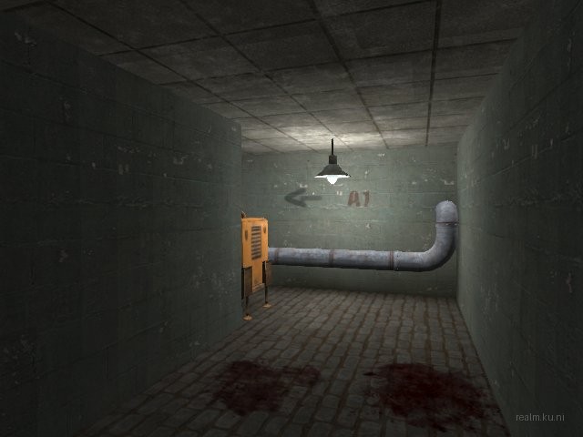 de_little_city_linux thumb 80