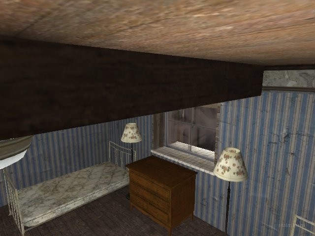 de_little_city_linux thumb 12