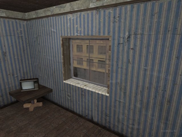 de_little_city_linux thumb 91