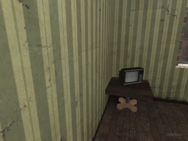 de_little_city_linux thumb 31