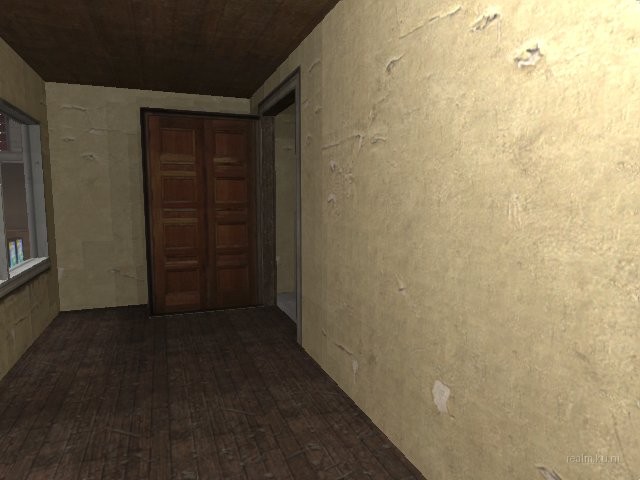 de_little_city_linux thumb 65