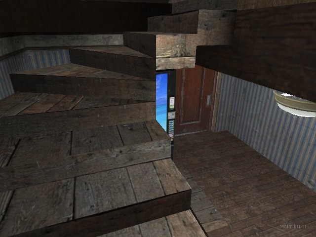 de_little_city_linux thumb 55