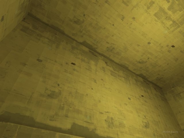 de_little_city_linux thumb 56