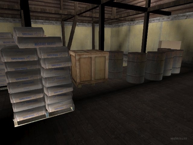 de_little_city_linux thumb 27