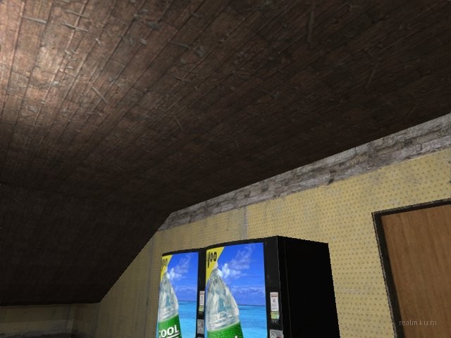 de_little_city_linux thumb 19