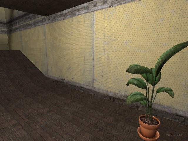 de_little_city_linux thumb 52