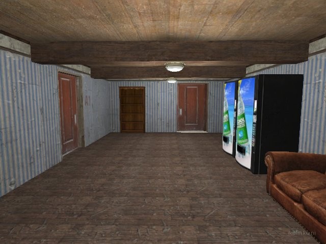 de_little_city_linux thumb 72