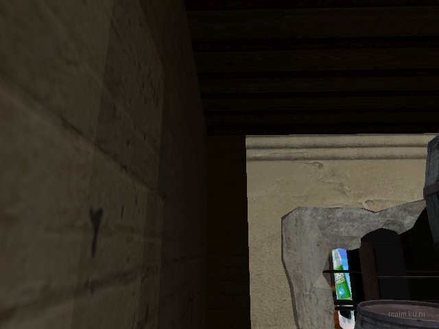 de_little_city_linux thumb 83