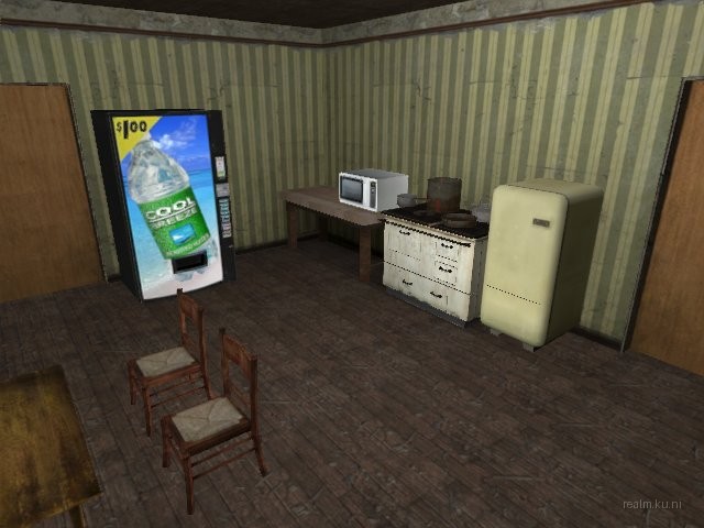 de_little_city_linux thumb 92