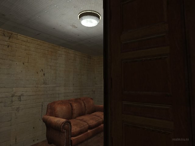 de_little_city_linux thumb 21