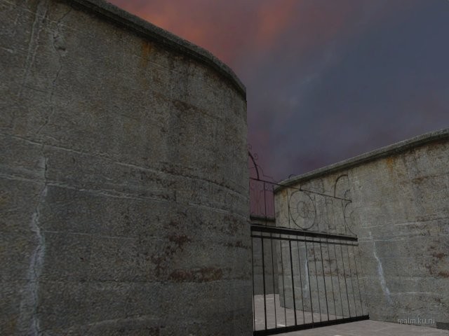 de_little_city_linux thumb 30