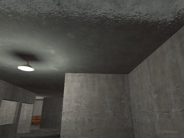 de_little_city_linux thumb 18