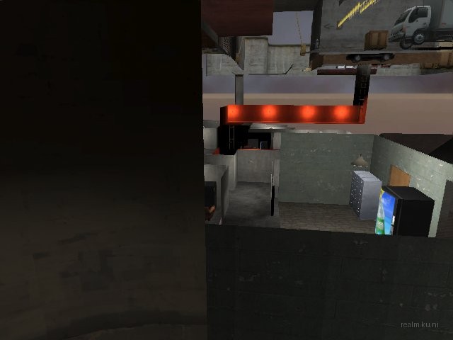 de_little_city_linux thumb 34