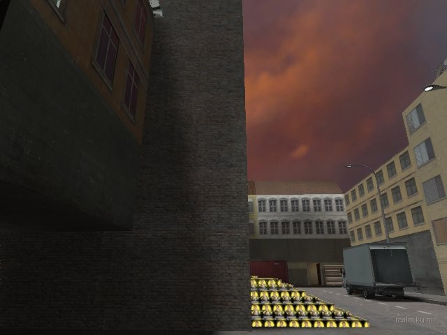 de_little_city_linux thumb 58