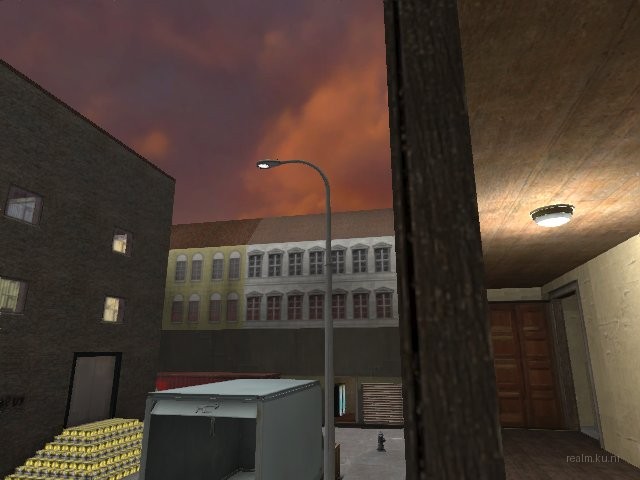 de_little_city_linux thumb 70