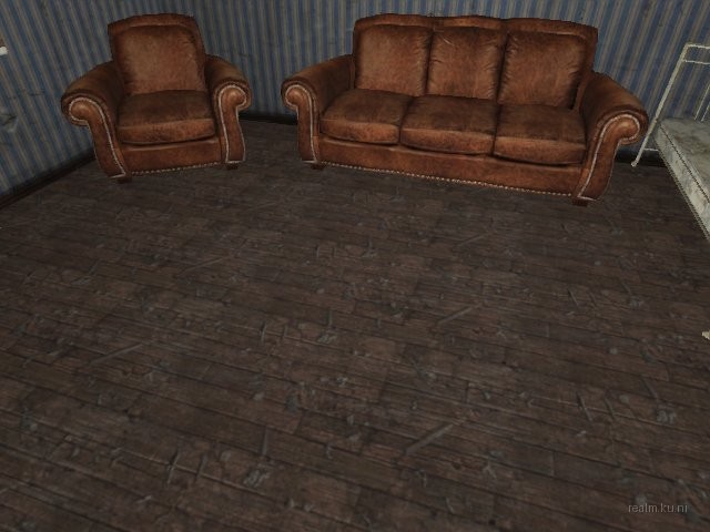 de_little_city_linux thumb 77