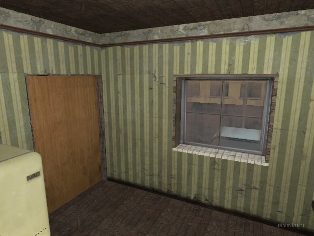 de_little_city_linux thumb 39