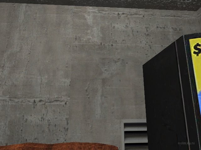 de_little_city_linux thumb 24