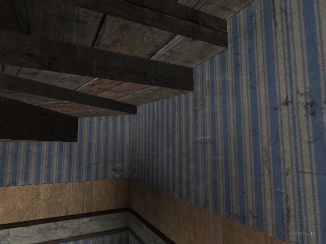 de_little_city_linux thumb 61