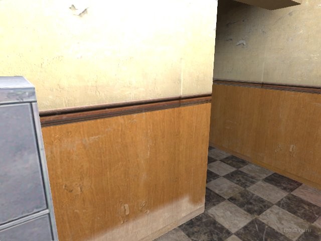 de_little_city_linux thumb 8