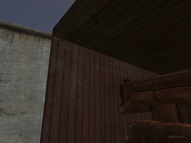 de_little_city_linux thumb 75