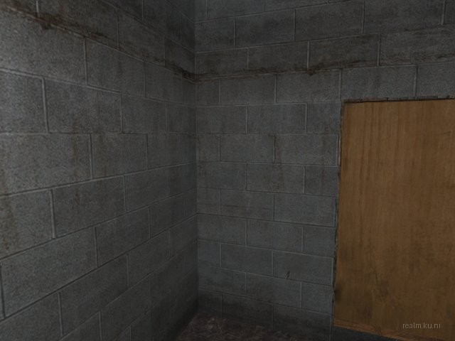 de_little_city_linux thumb 67