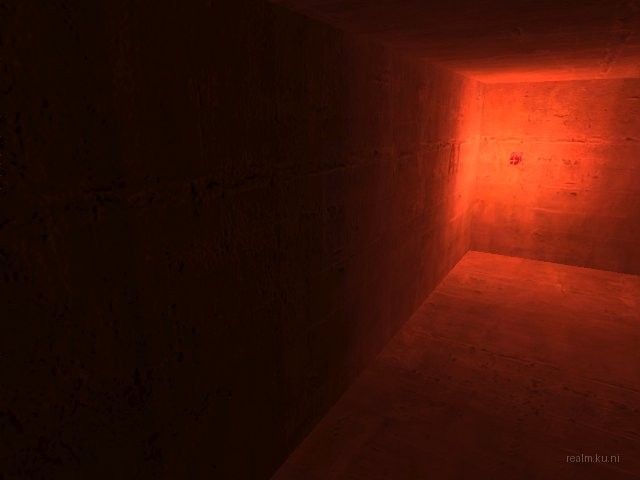 de_little_city_linux thumb 44