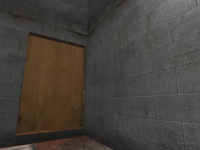 de_little_city_linux thumb 60