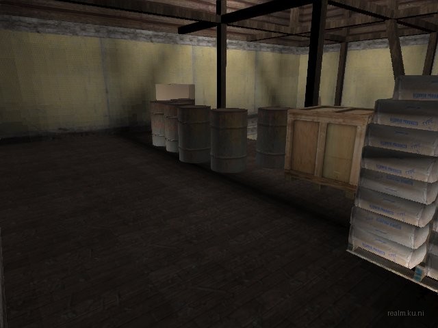 de_little_city_linux thumb 73