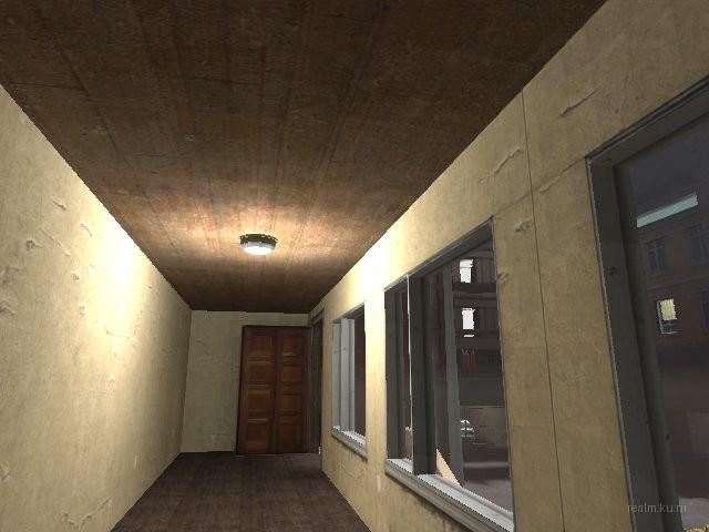 de_little_city_linux thumb 38