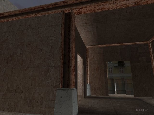 de_little_city_linux thumb 6